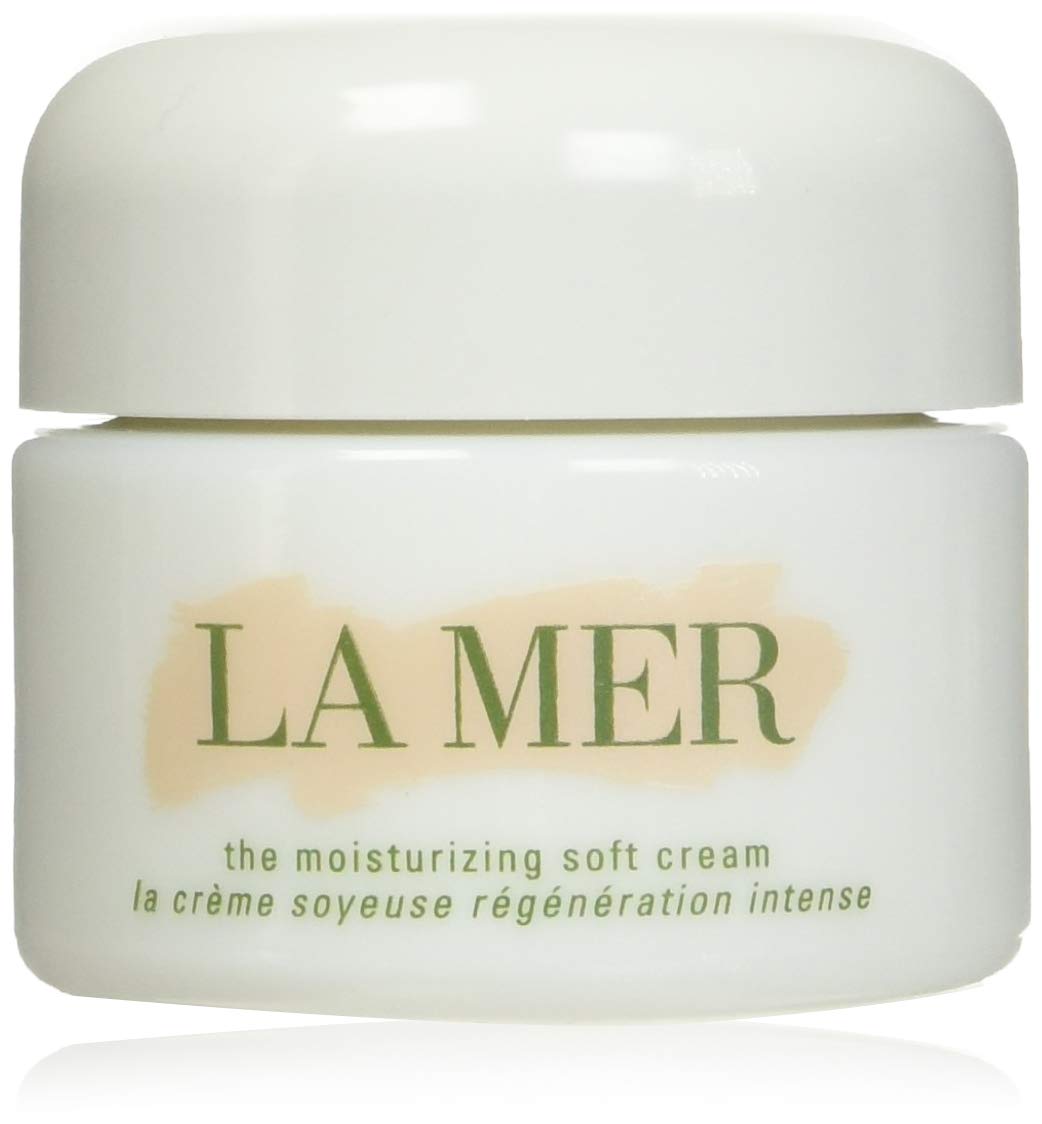 La Mer The Moisturizing Soft Cream - 1 Oz