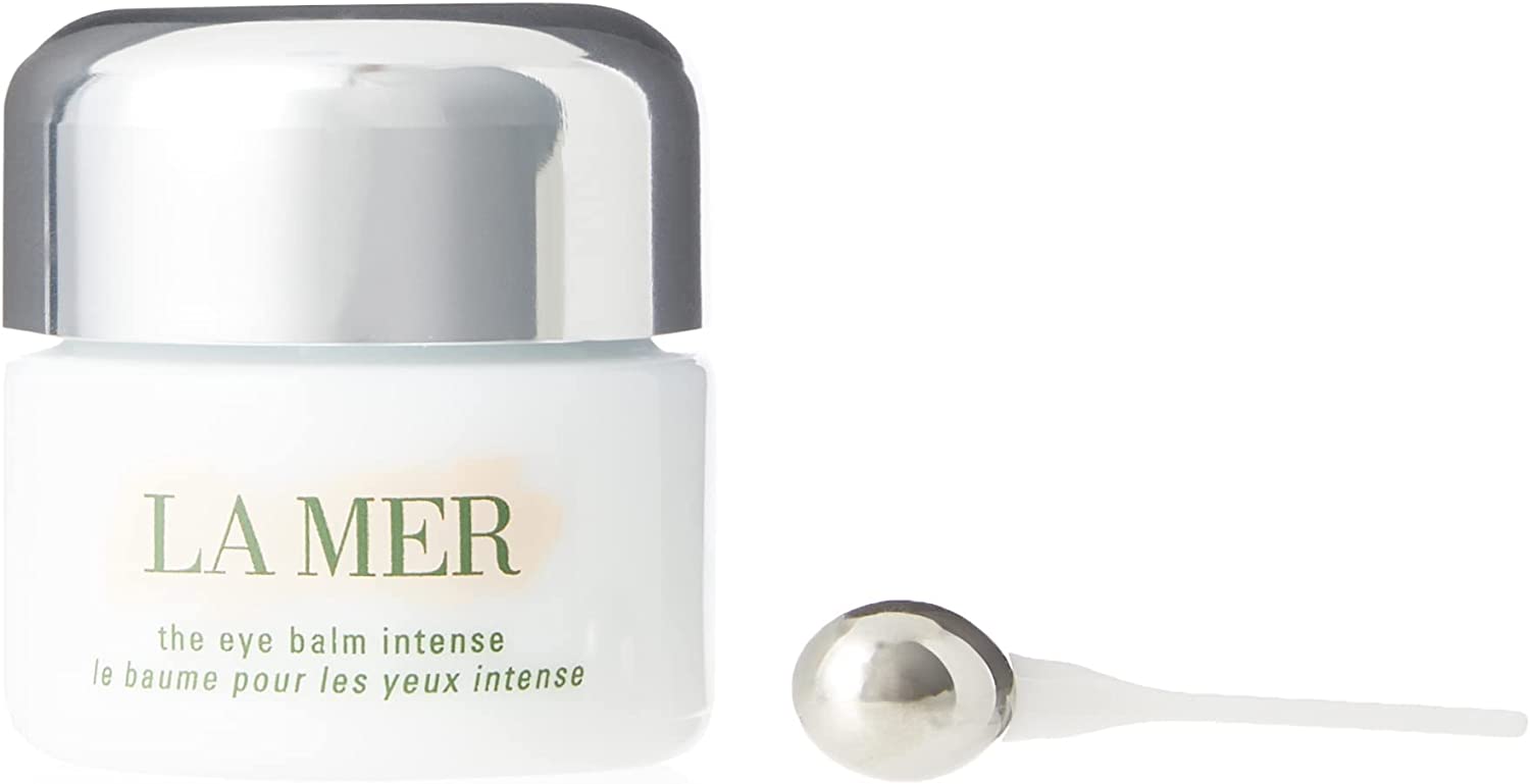 La Mer The Intense Eye Balm - 0.5 Oz