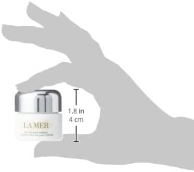 La Mer The Intense Eye Balm - 0.5 Oz