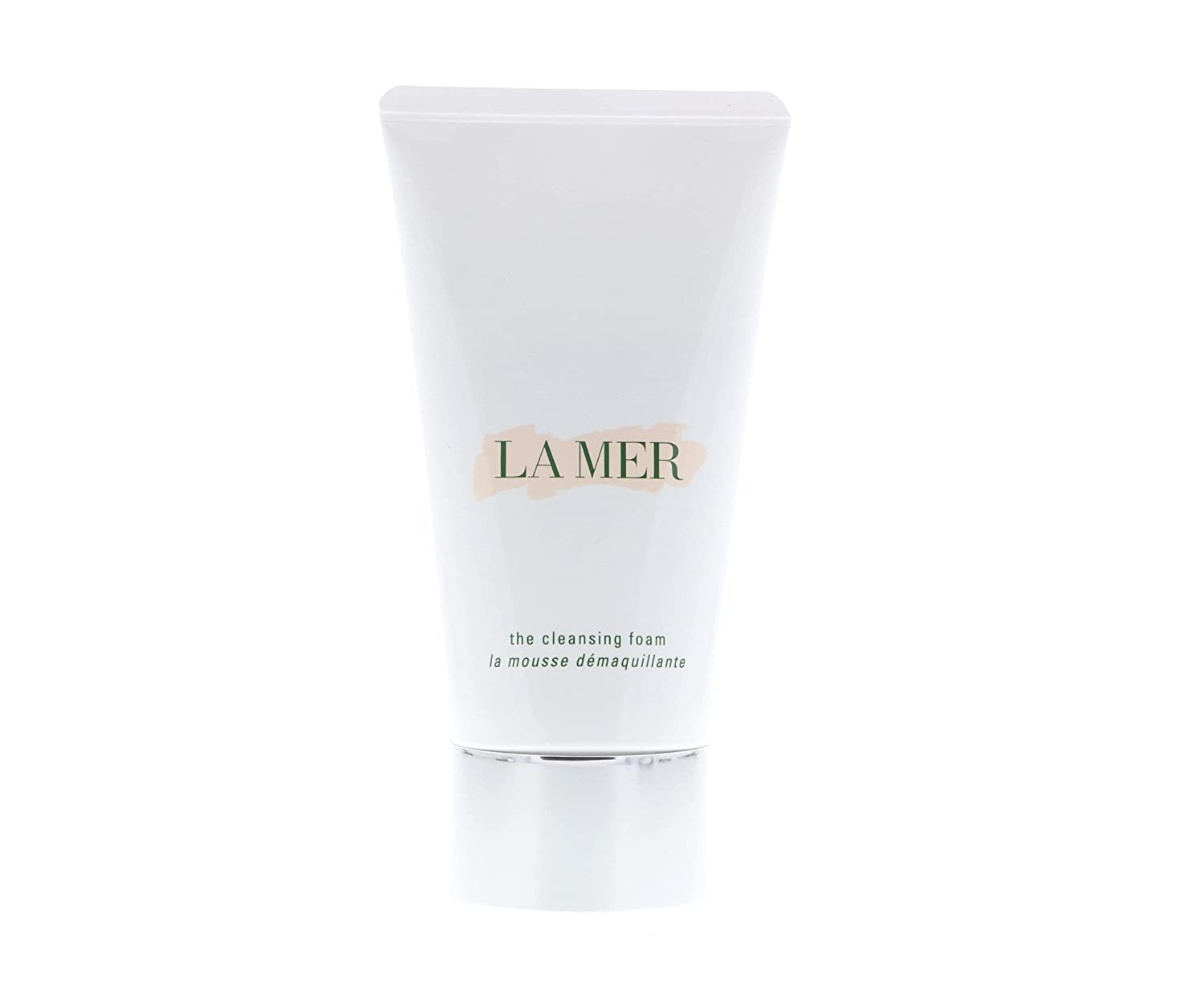 La Mer The Cleansing Foam - 4.2 Oz