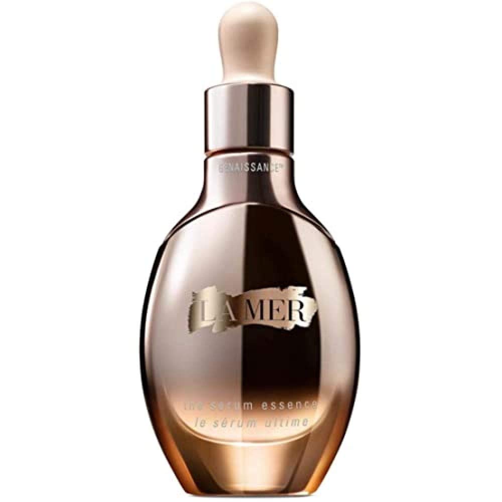 La Mer Genaissance De The Serum Essence  - 1 Oz