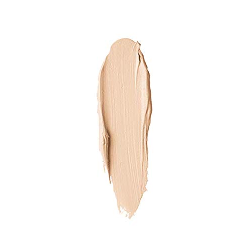 Westman Atelier Vital Skin Foundation Stick - Atelier N