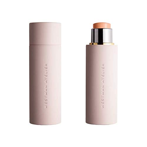 Westman Atelier Vital Skin Foundation Stick - Atelier VIII