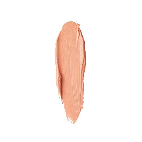 Westman Atelier Vital Skin Foundation Stick - Atelier VIII