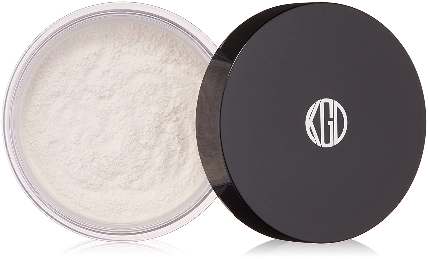 Koh Gen Do Maifanshi Face Powder