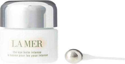 La Mer The Intense Eye Balm - 0.5 Oz