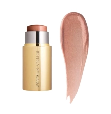 Westman Atelier Mini Lit Up Highlight Stick - Brûlée