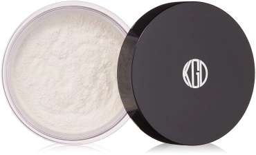 Koh Gen Do Maifanshi Face Powder