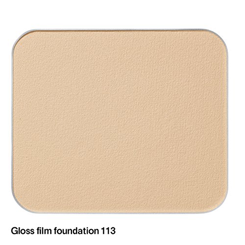 Koh Gen Do Gloss Film Foundation