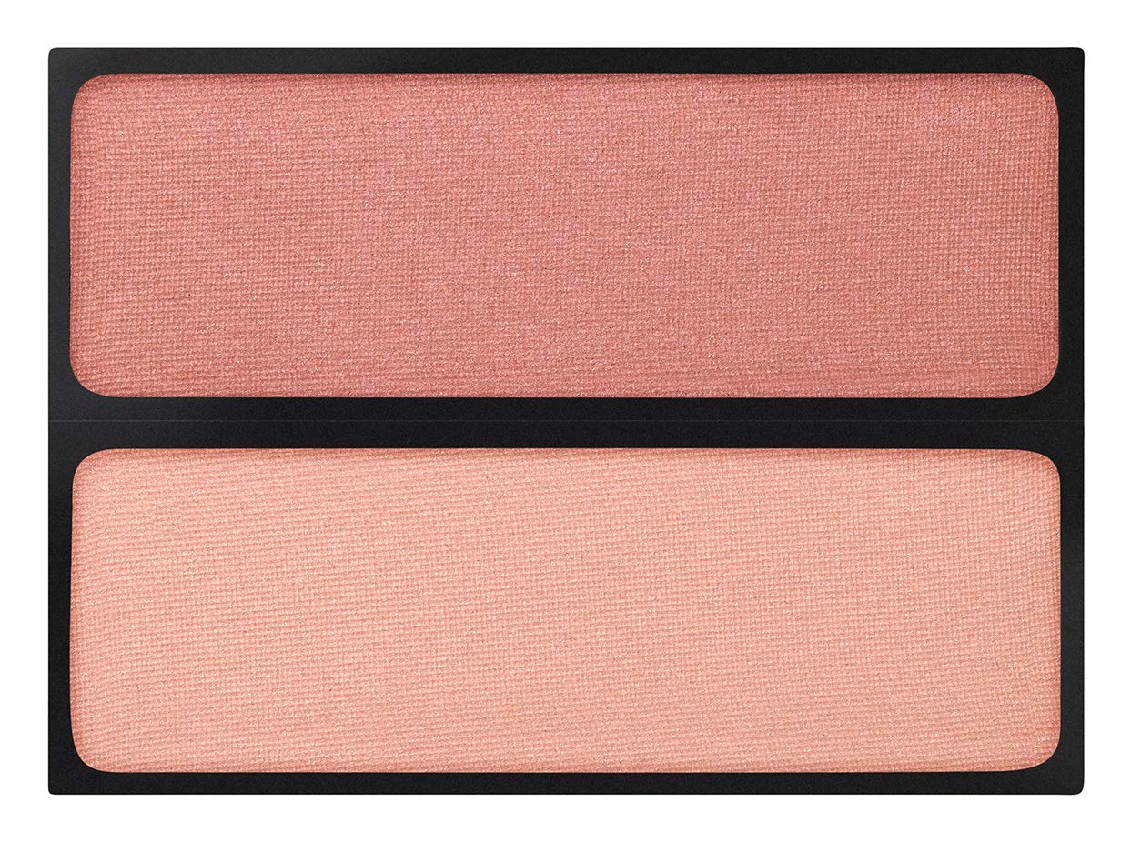 Koh Gen Do Cheek Palette