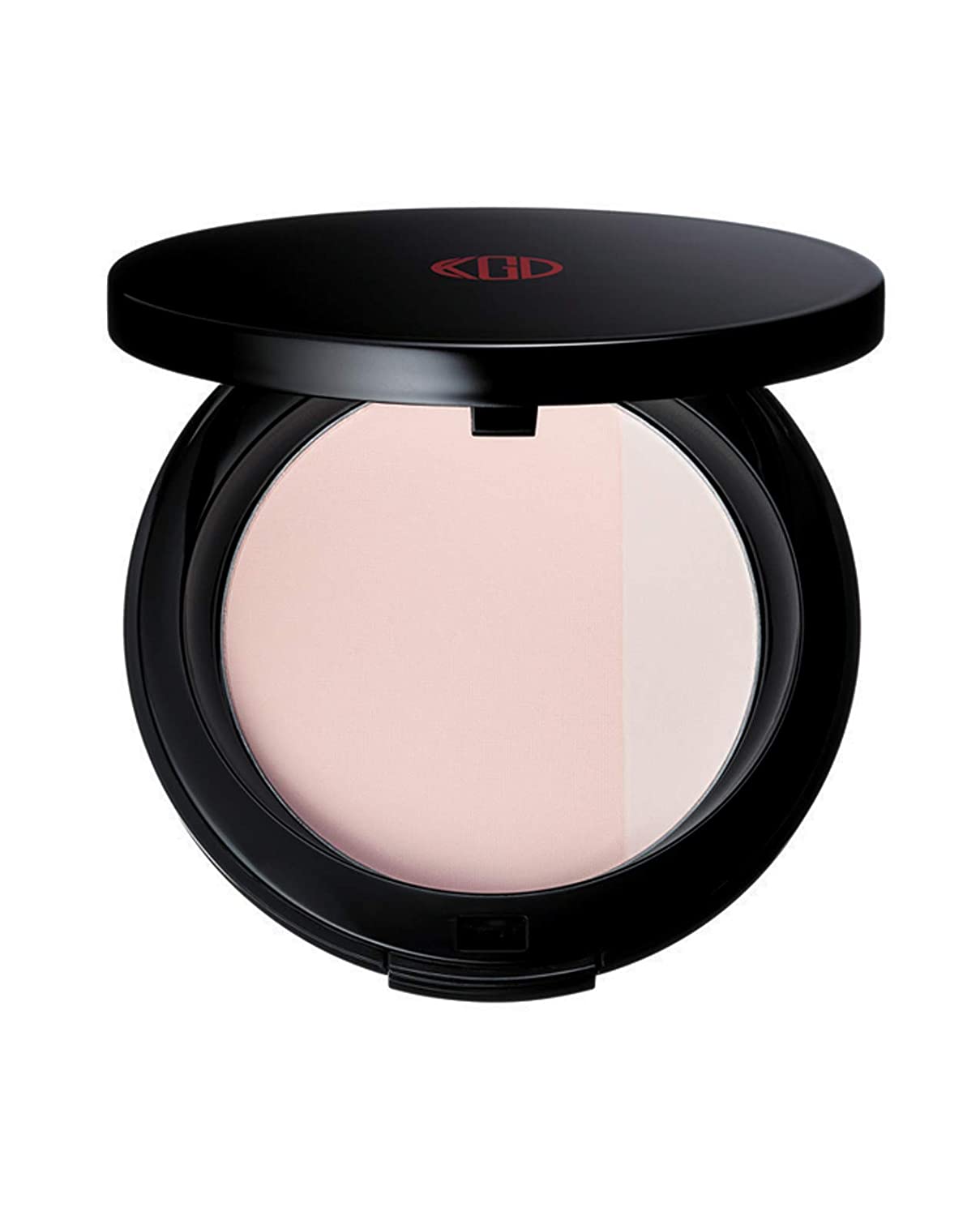 Koh Gen Do Pressed Powder - 0.45 Oz