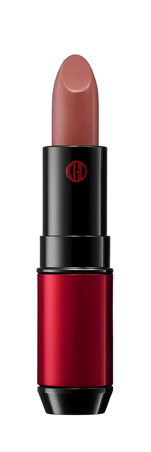 Koh Gen Do Koh Gen Do Maifanshi Lipstick - 1 Oz