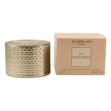 Guerlain Meteorites Perles Powder 04 - 0.8 Oz