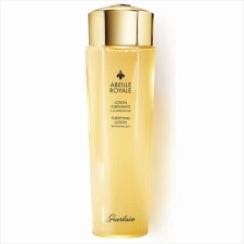 Guerlain Unisex Abeille Royale Fortifying Lotion With Royal Jelly - 5 Oz