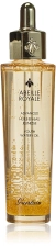 Guerlain Abeille Royale Advanced Youth Watery Oil - 1.0 Fl Oz