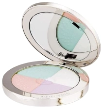 Guerlain Meteorites Compact Blotting and Lighting Powder - 0.28 Oz