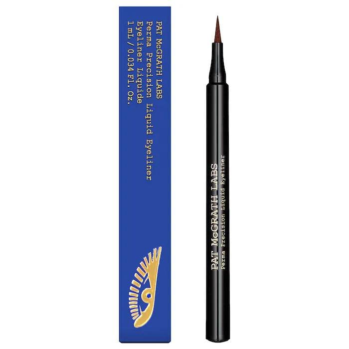 Pat McGrath Labs Perma Precision Liquid Eyeliner