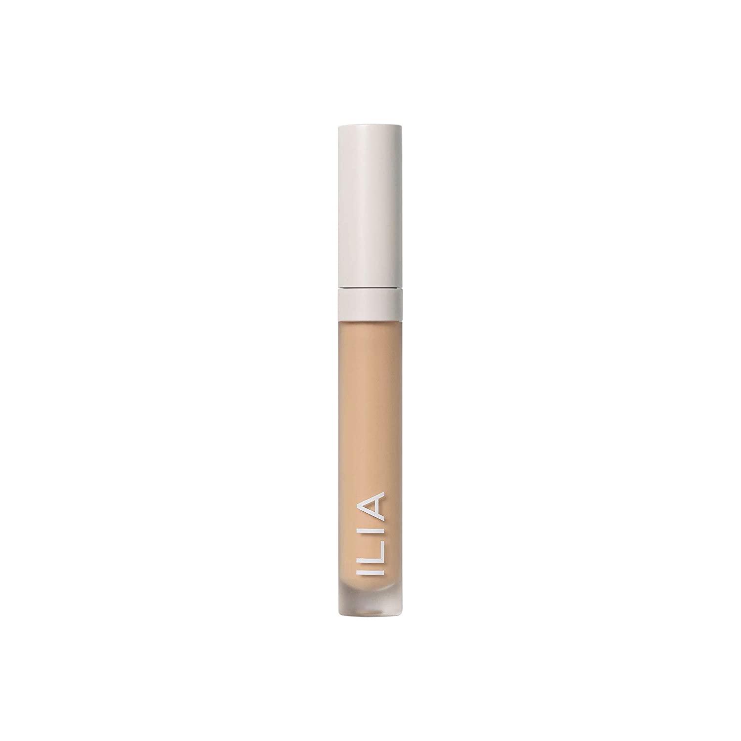 ILIA - True Skin Serum Concealer - Yucca SC2