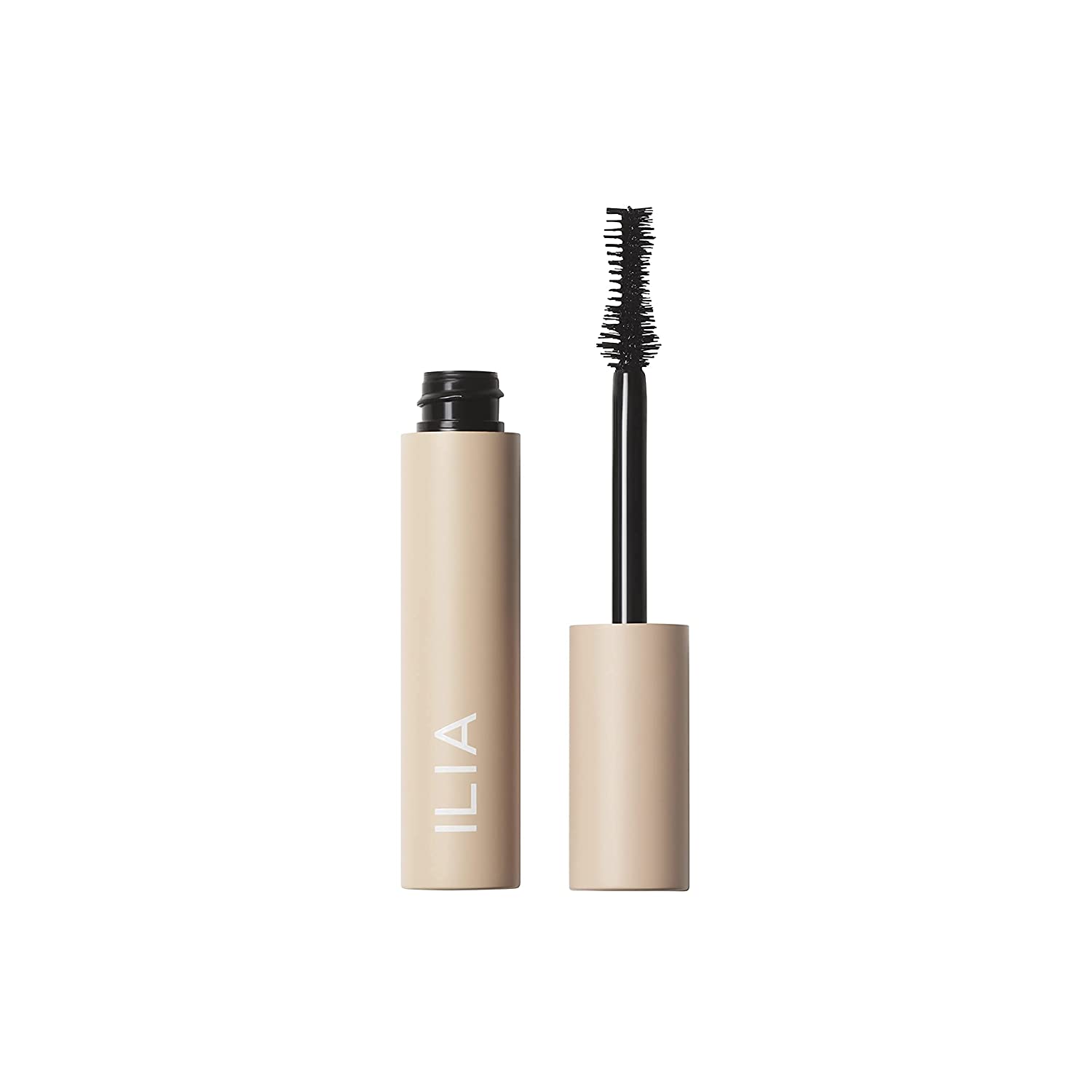 ILIA - Fullest Volumizing Mascara