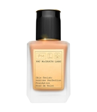 Pat McGrath Labs Sublime Perfection Foundation - Light Medium 9