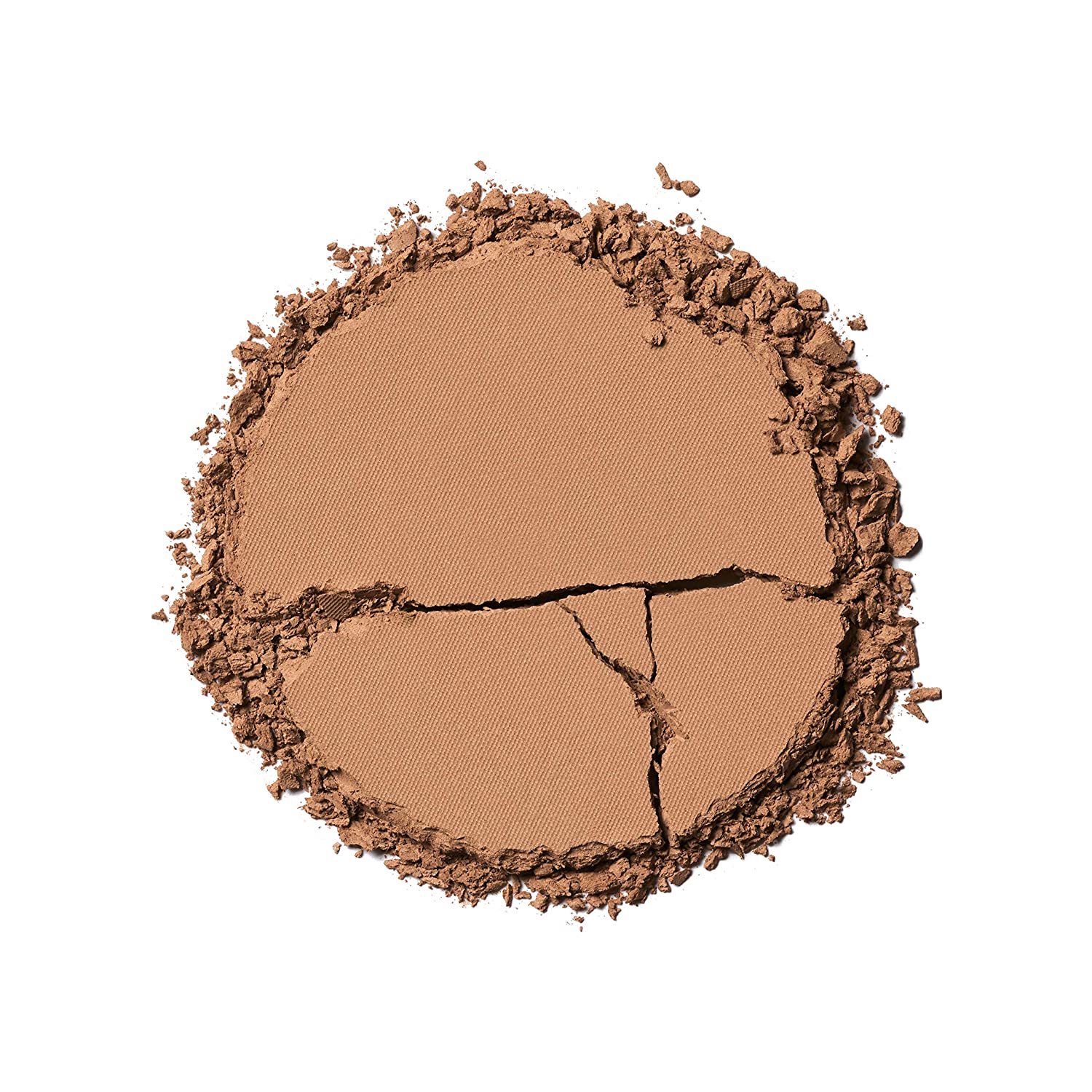 ILIA - NightLite Bronzing Powder - 0.26 Oz