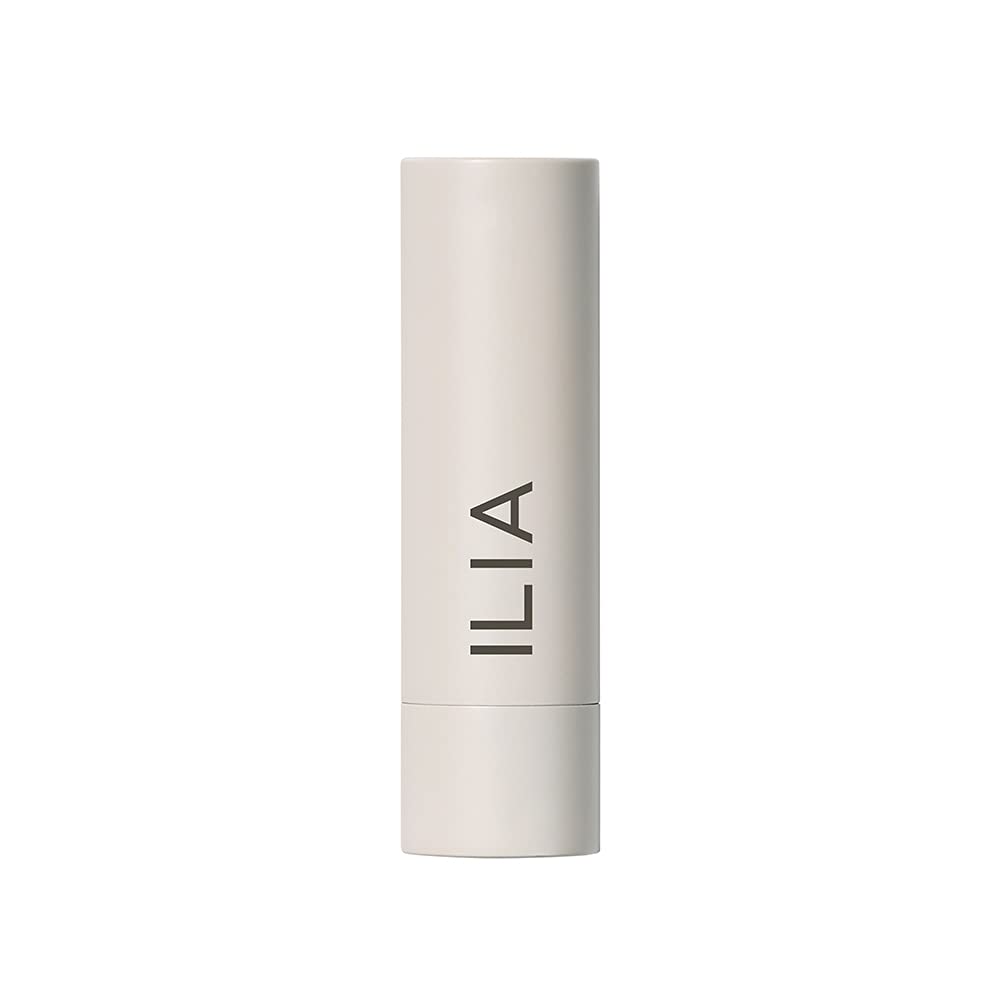 ILIA - Balmy Tint Hydrating Lip Balm - Lady