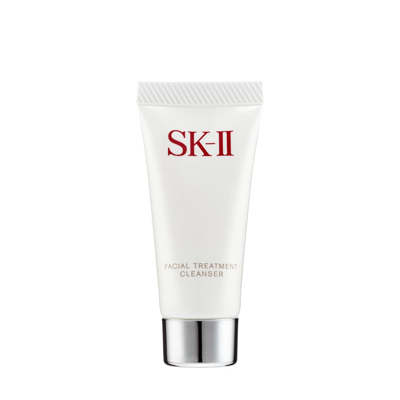 SK-II Pitera Aura 3 Piece Kit