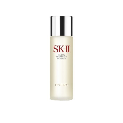 SK-II Facial Treatment Essence - 2.5 Fl Oz