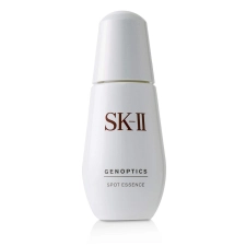 SK-II Genoptics Spot Essence Serum - 1.6 Oz