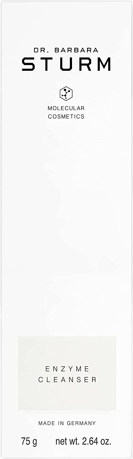 Dr. Barbara Sturm Enzyme Cleanser - 75 G