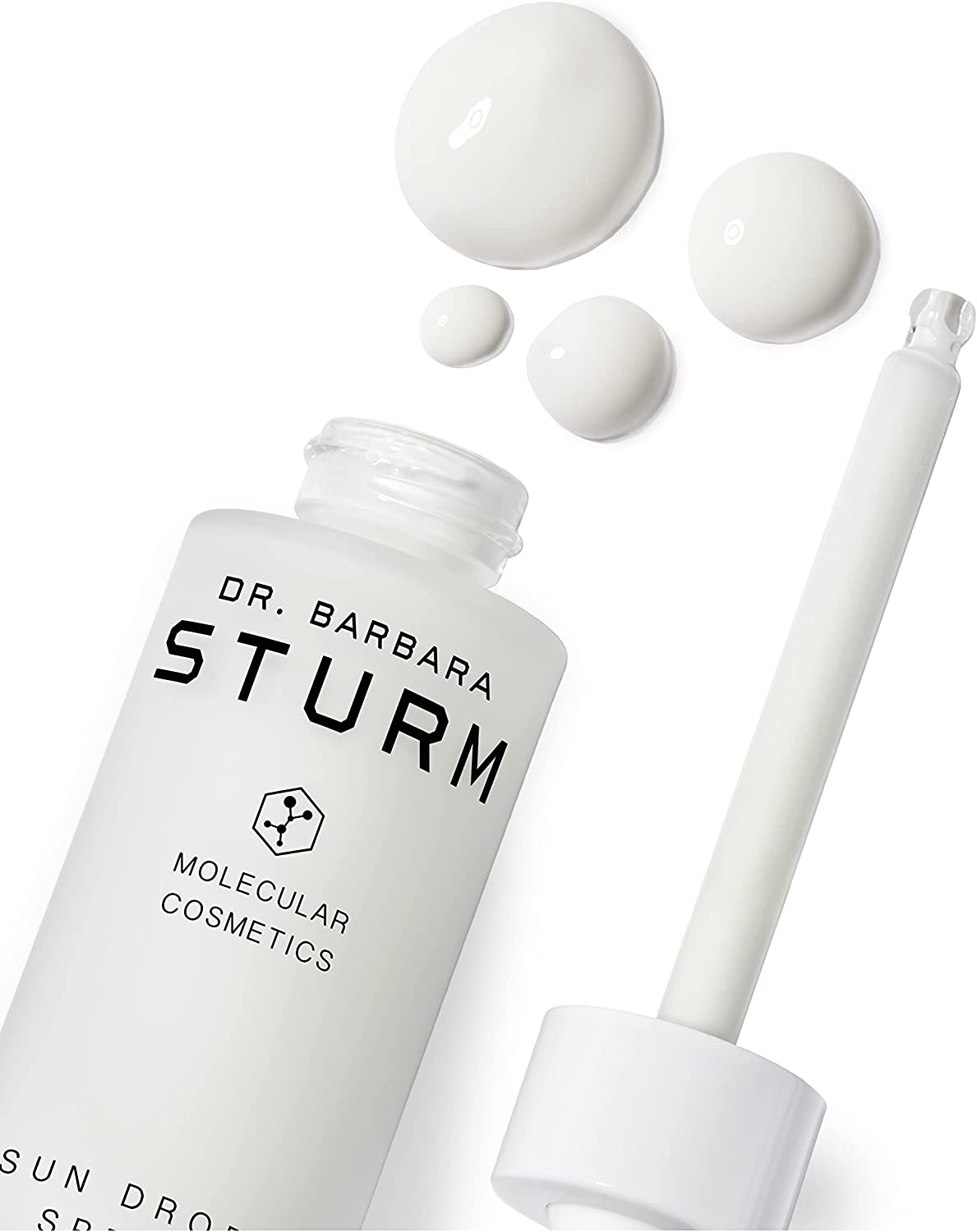 Dr. Barbara Sturm Sun Drops SPF 50 - 30 Ml