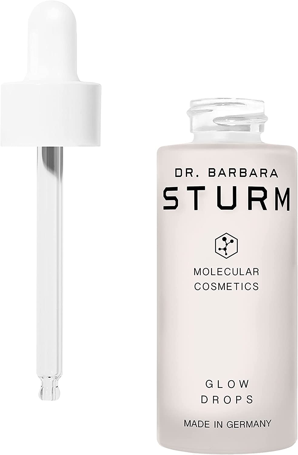 Dr. Barbara Sturm Glow Drops - 30 Ml