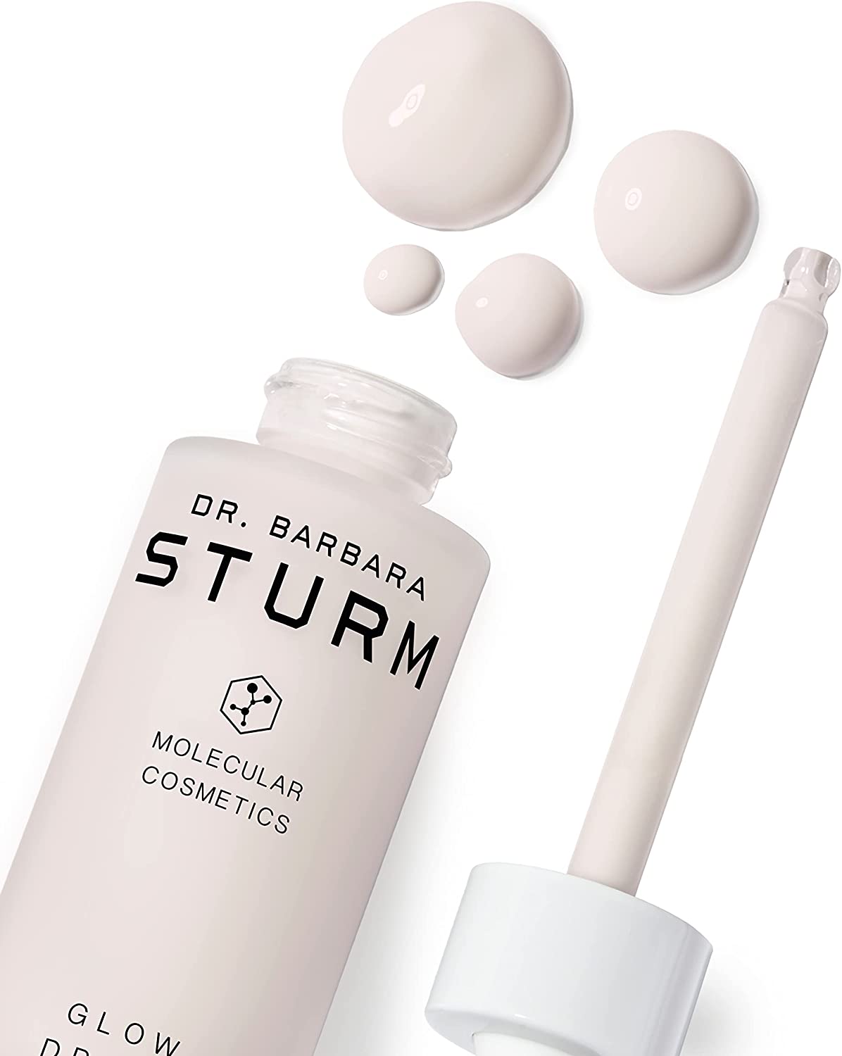 Dr. Barbara Sturm Glow Drops - 30 Ml