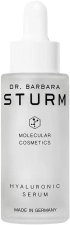 Dr. Barbara Sturm Hyaluronic Serum - 30 Ml