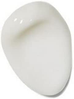 Dr. Barbara Sturm Eye Cream - 15 Ml