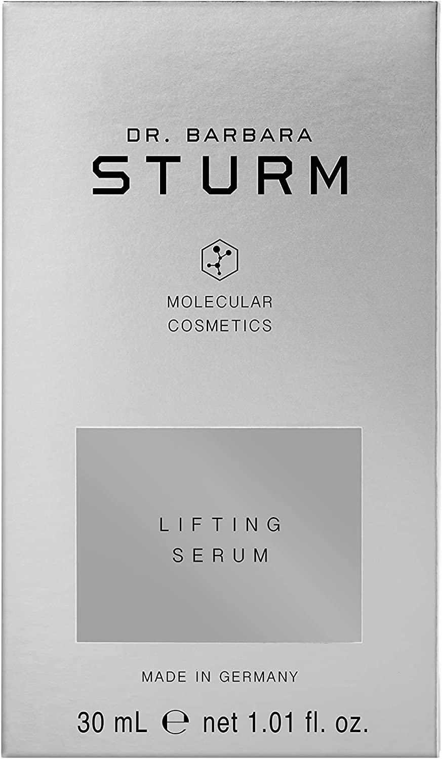 Dr. Barbara Sturm Lifting Serum - 30 Ml
