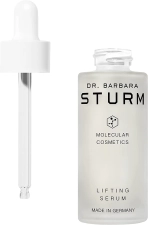 Dr. Barbara Sturm Lifting Serum - 30 Ml