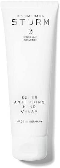 Dr. Barbara Sturm Super Anti-Aging Hand Cream - 50 Ml