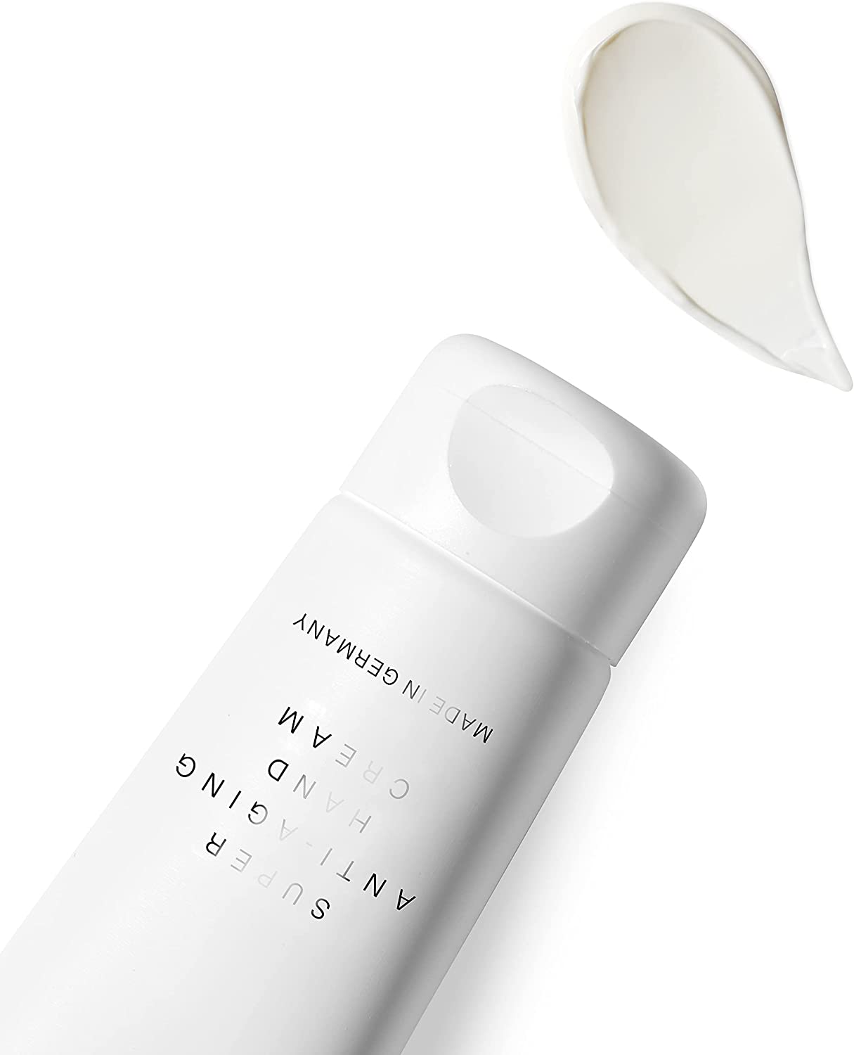 Dr. Barbara Sturm Super Anti-Aging Hand Cream - 50 Ml