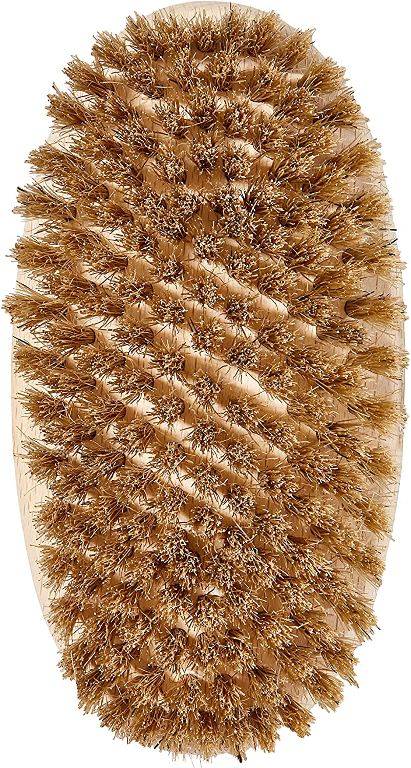 Dr. Barbara Sturm Body Brush