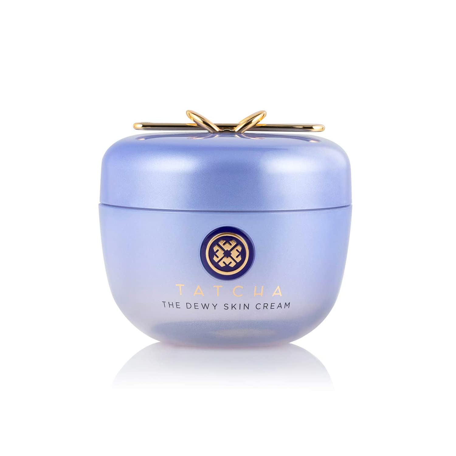 Tatcha The Dewy Skin Cream - 1.7 Oz