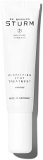 Dr. Barbara Sturm Clarifying Spot Treatment Untinted - 15 Ml