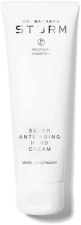 Dr. Barbara Sturm Super Anti-Aging Hand Cream - 50 Ml