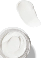 Dr. Barbara Sturm Darker Skin Tones Face Cream Rich - 50 Ml