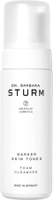 Dr. Barbara Sturm Darker Skin Tones Foam Cleanser - 150 Ml