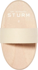 Dr. Barbara Sturm Body Brush - Medium