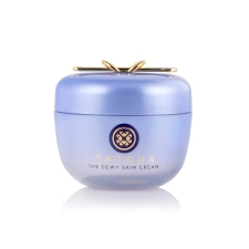 Tatcha The Dewy Skin Cream - 1.7 Oz