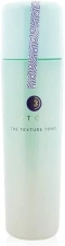 Tatcha The Texture Tonic - 5.0 Fl Oz