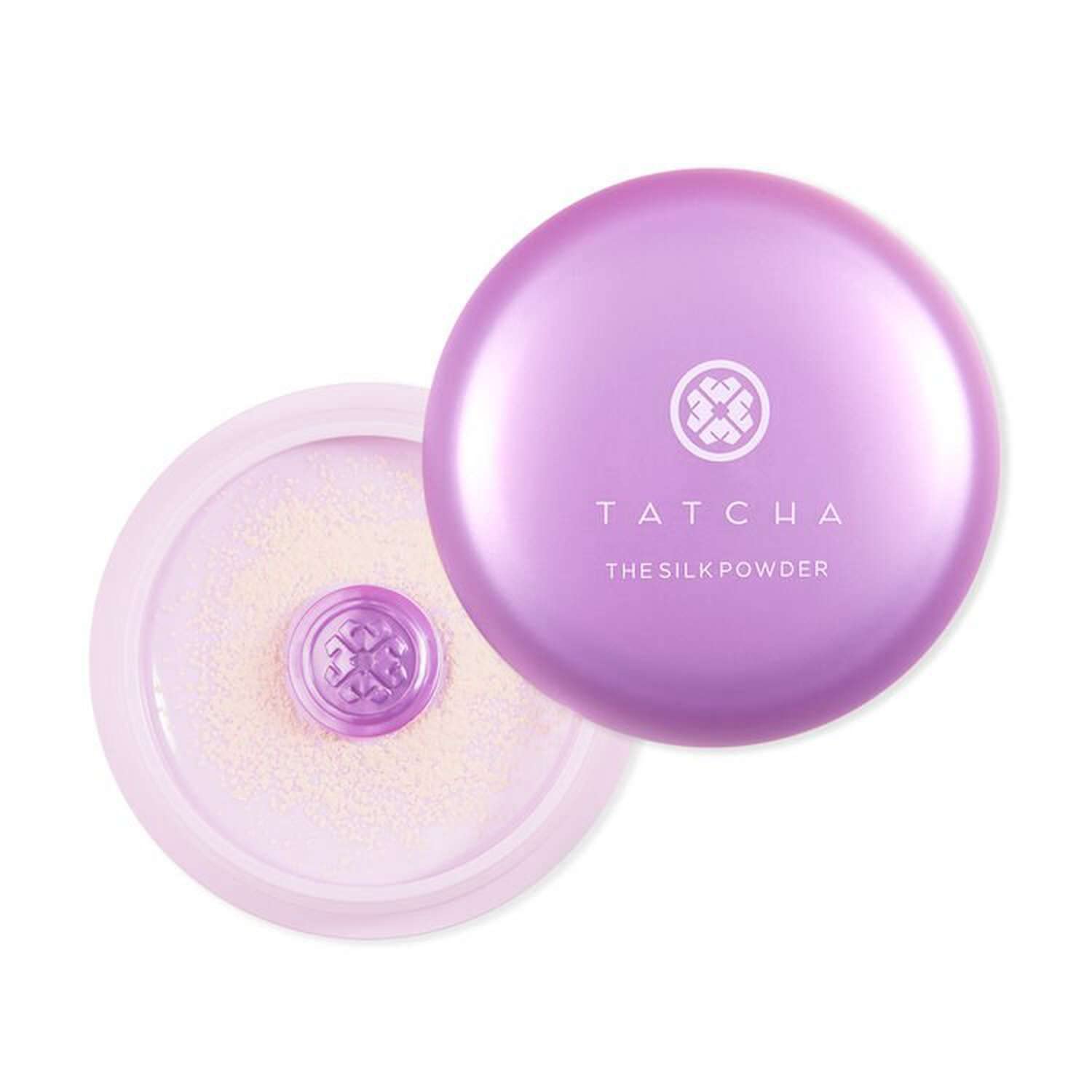 Tatcha The Silk Powder - 0.7 Oz