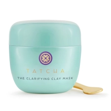 Tatcha The Clarifying Clay Mask - 1.7 Oz